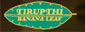 Tirupthi Bananaleaf